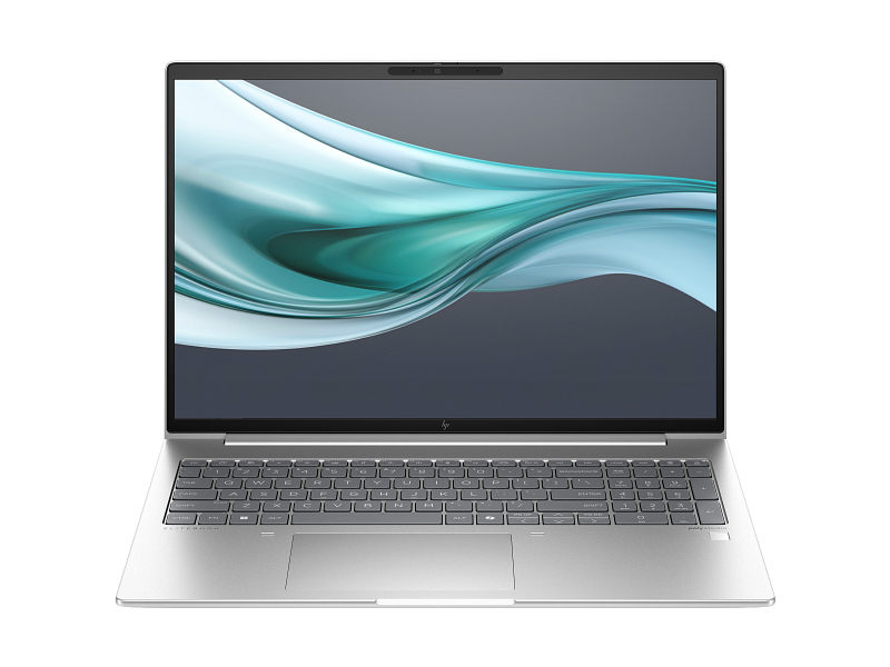 Laptop HP Elitebook 660 G11, 16.0 Inch Wuxga (1920x1200) LED