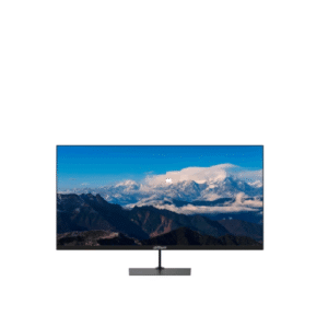 Monitor Dahua 27" DHI-LM27-C200
