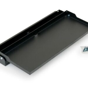 TRITON RAFT MOBIL PENTRU TASTATURA NEGRU