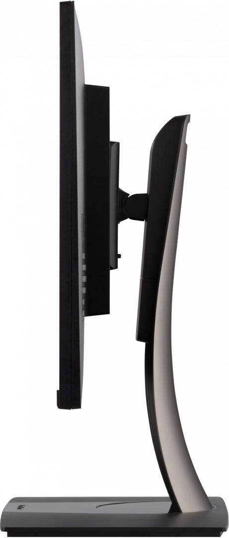 Monitor ViewSonic 31.2" VP3256-4K - imagine 13