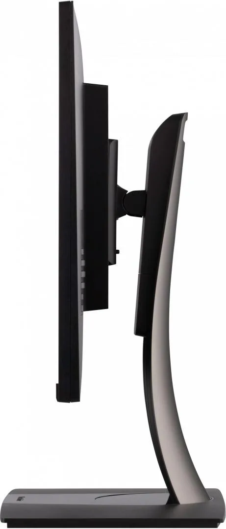 Monitor Viewsonic 31.2″ VP3256 - 4K