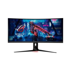 Monitor Asus 34" XG349C