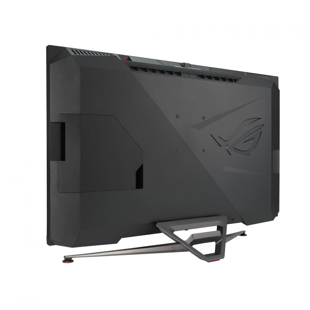 Monitor Asus 38" PG38UQ - imagine 5