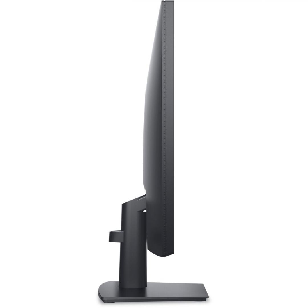 Monitor Dell 27" E2725H 68.59 cm,1920 x 1080 at 75 - imagine 6