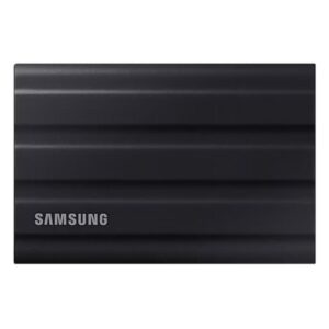 SSD Extern Samsung 2.5"  4TB  T7  USB3.2