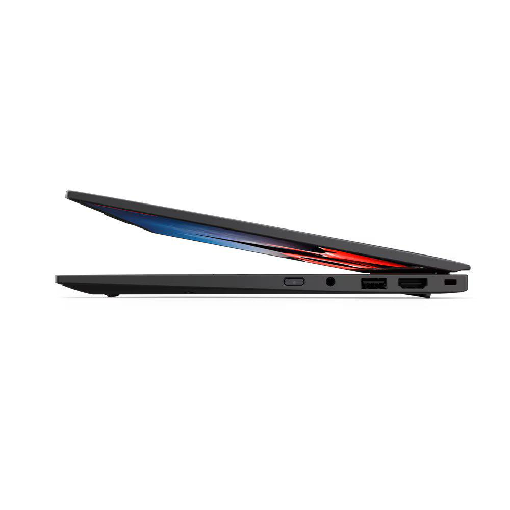 Laptop Lenovo ThinkPad X1 Carbon Gen 12 14" 2.8K OLED - imagine 7