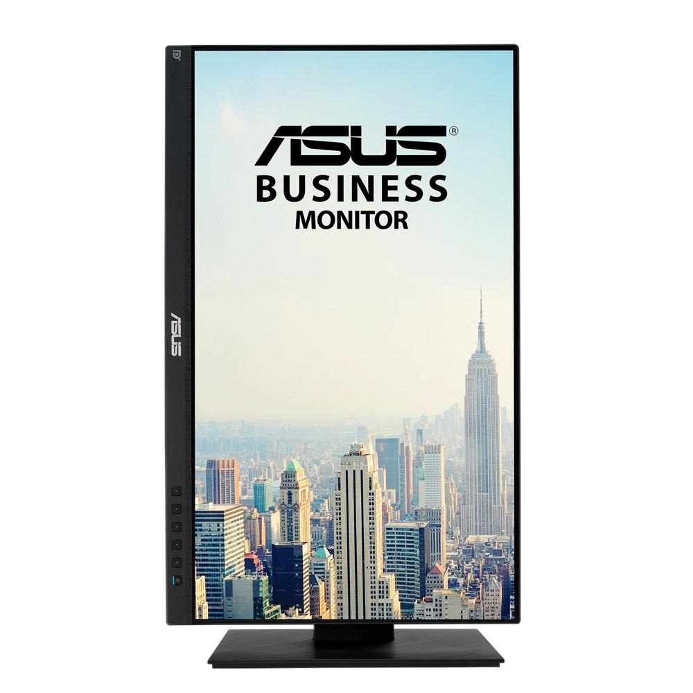 Monitor Asus 23.8" BE24EQSB - imagine 3