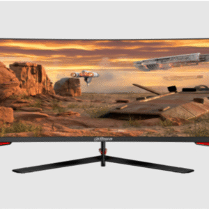 Monitor Dahua 24" LM24-E230C