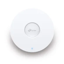 AX3000 Ceiling Mount Dual-Band Wi-Fi 6 Access Point - 1x Port Gigabit