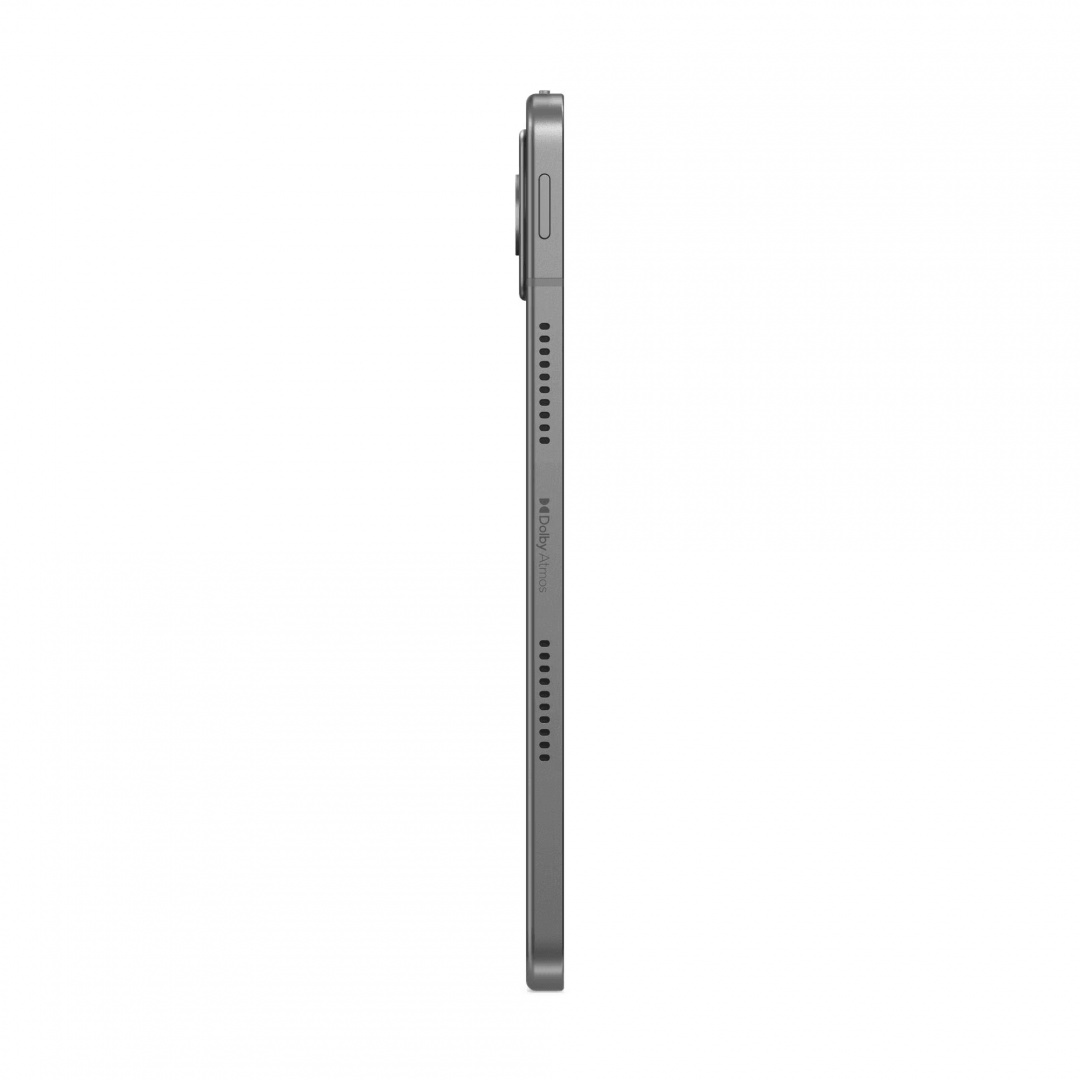 Tableta Lenovo Idea Tab TB336FU, 11" 2.5K (2560x1600) IPS 500nits - imagine 6