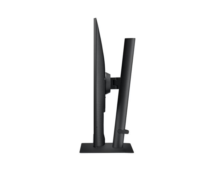 Monitor Samsung 32" LS32A600NAUXEN - imagine 8