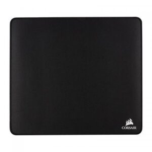 Mousepad Gaming Corsair MM350 Champion Series-X-Large 450mm x 400mm x