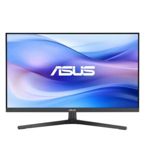 Monitor Asus 27" VU279CFE-B, Diagonal (inch): 27, Diagonal (cm): 69,
