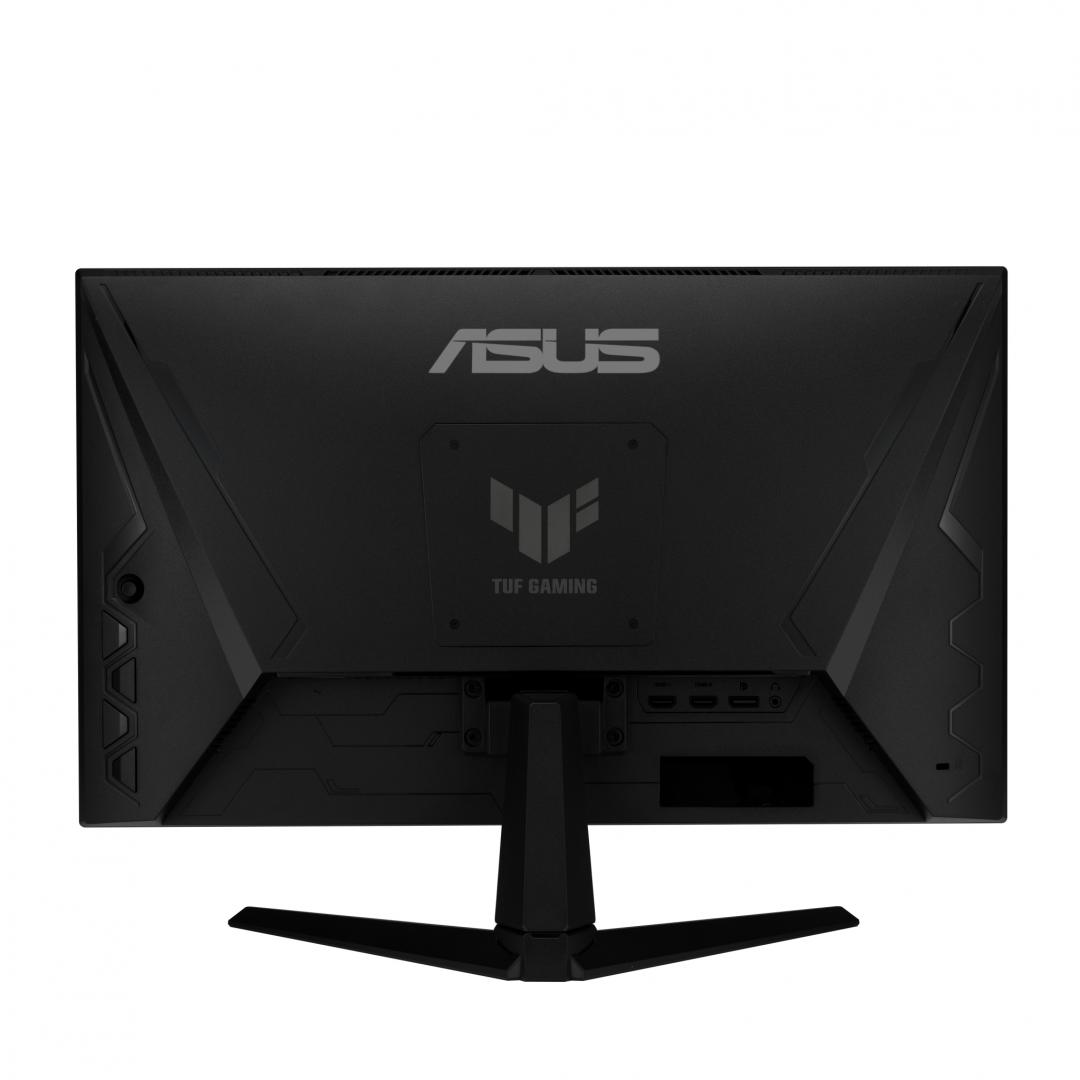 Monitor Asus 23.8" VG249QM1A - imagine 5