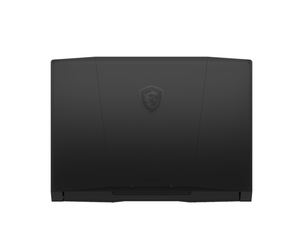 Laptop MSI Gaming Katana A15 AI B8VE-605XRO, 15.6" FHD (1920x1080), - imagine 4