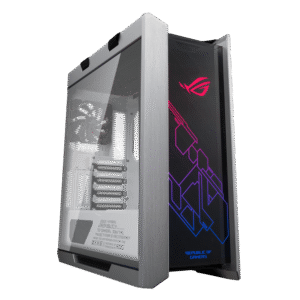 Carcasa ASUS ROG Strix Helios Mid Tower ALB