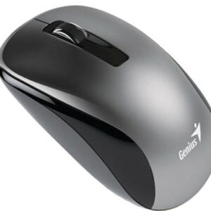 Mouse Genius, „NX-7010", PC sau NB, wireless, 2.4GHz, optic, 1200