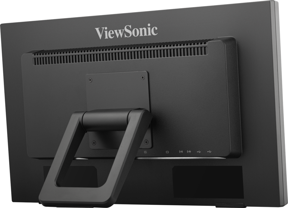 Monitor ViewSonic 22" TD2223 - imagine 10