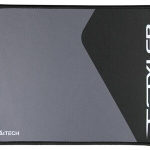 MOUSEPAD A4TECH FP20-BK 250*200MM
