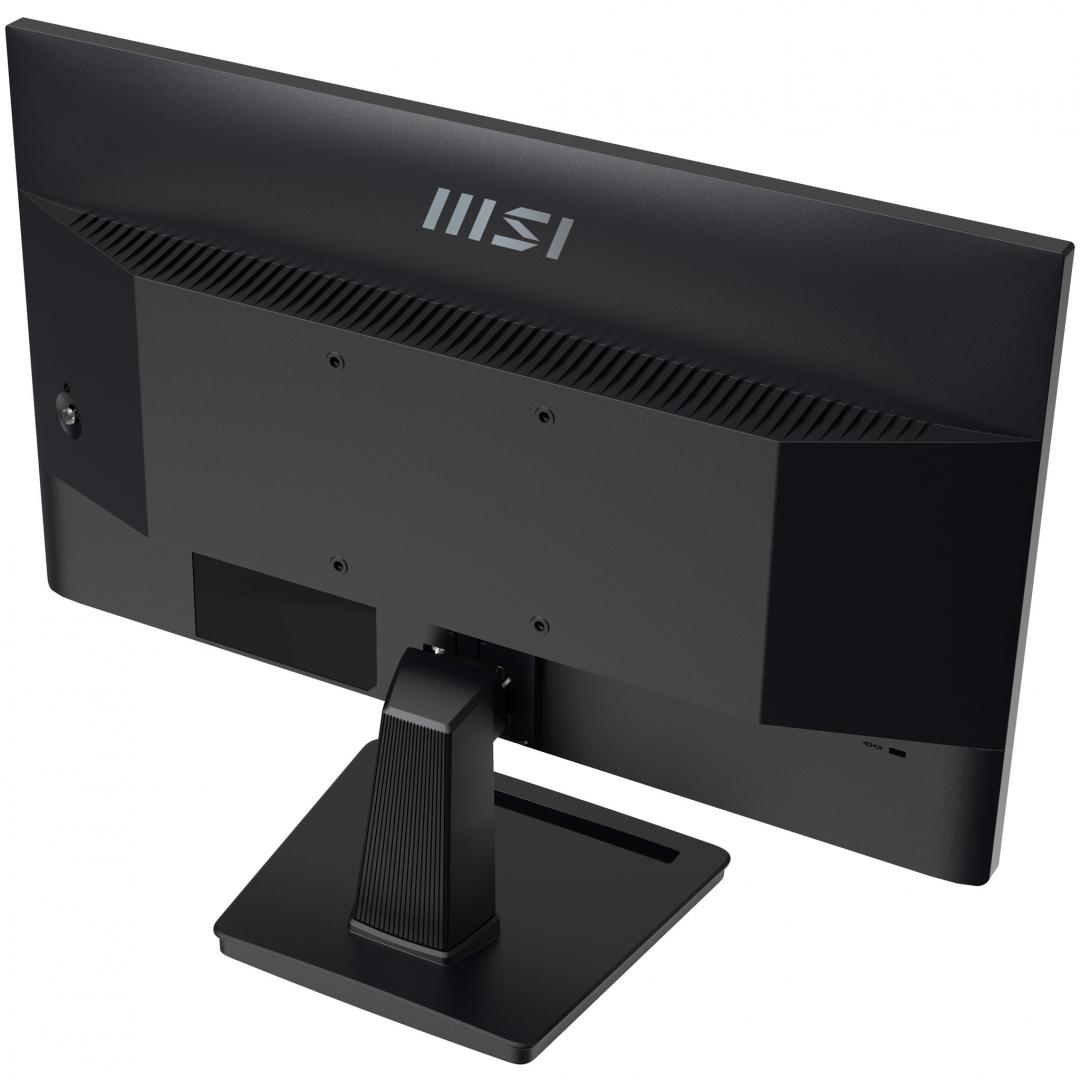 Monitor MSI 21.5" PRO MP225 - imagine 14