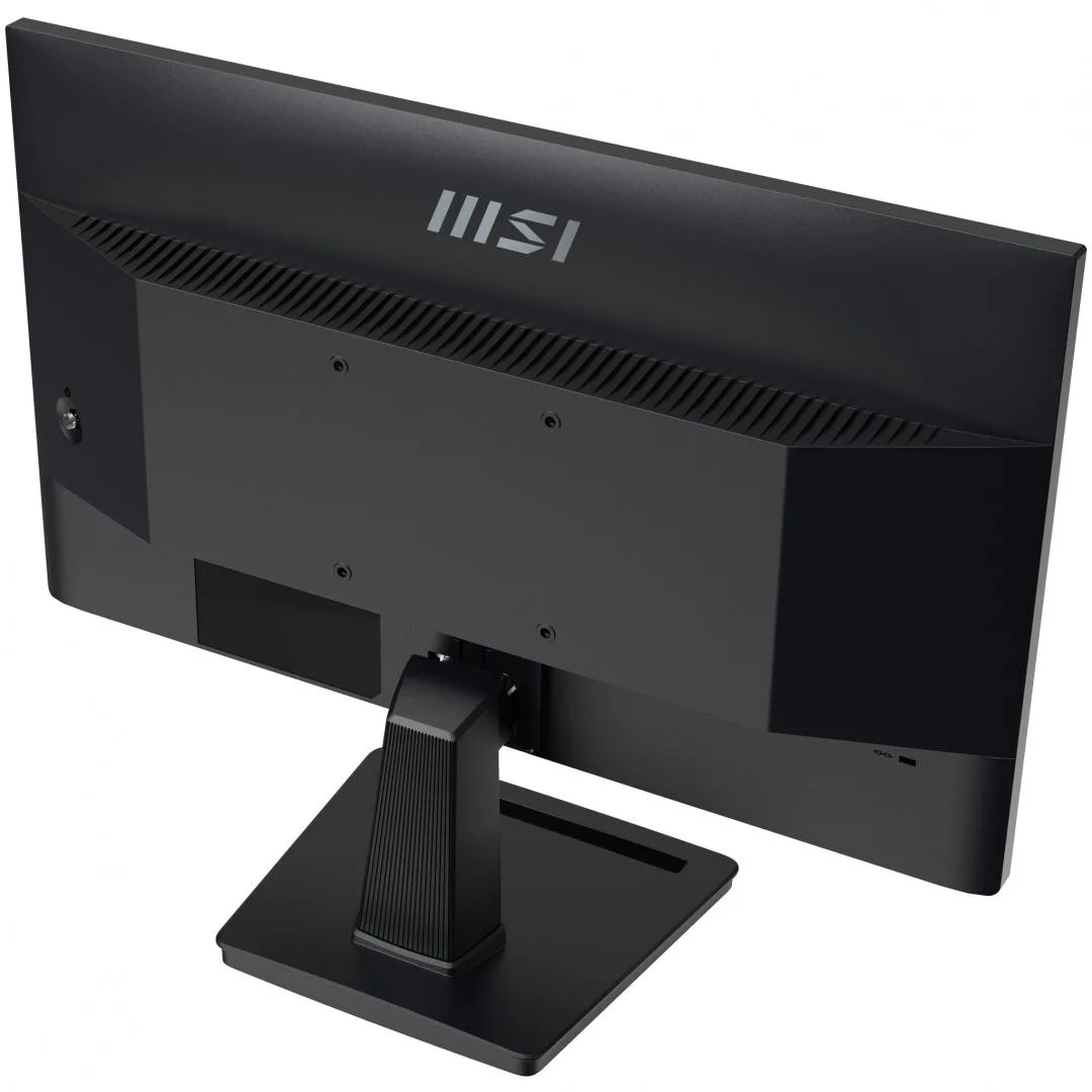 Monitor Msi 21.5″ Pro MP225, Diagonal (CM)