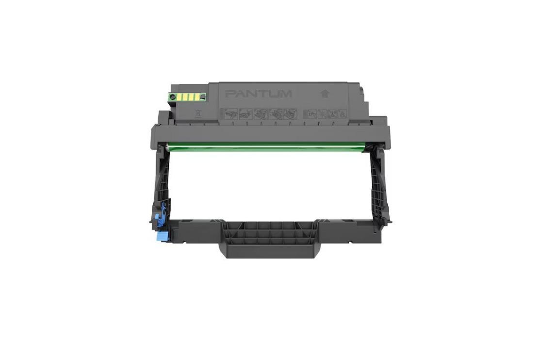 Drum Pantum DL5120P, negru, 30 k, compatibil cu BM5110ADW - imagine 3