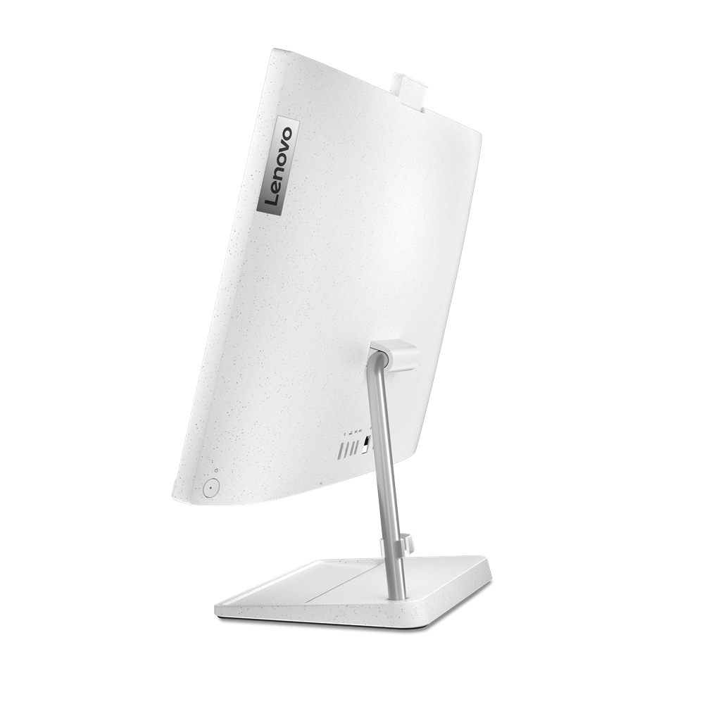 All-in-One Lenovo IdeaCentre AIO 3 27ALC6 27" FHD (1920x1080) IPS - imagine 9