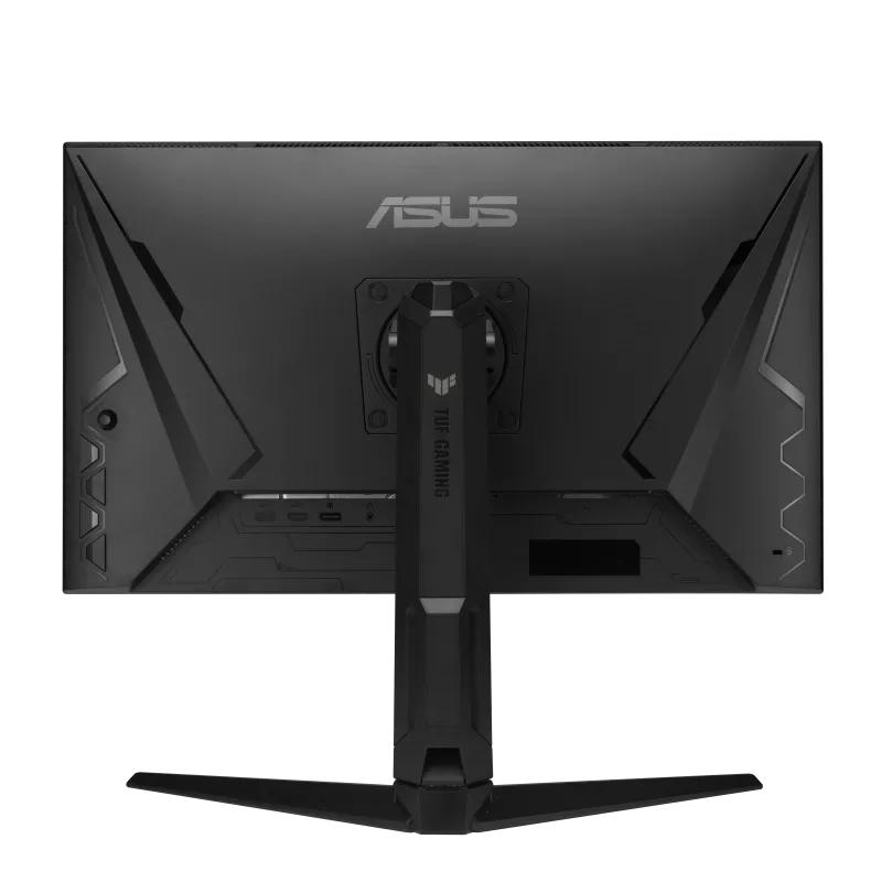 Monitor Asus 27" VG27AQML1A - imagine 5