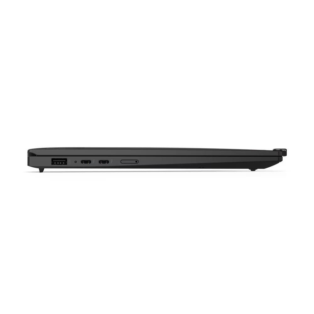 Laptop Lenovo ThinkPad X1 Carbon Gen 12 14" WUXGA IPS, - imagine 14