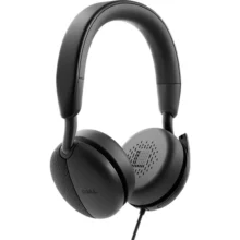 DELL Pro Wired Anc Headset WH5024, Tech Specs: Audio (output/speaker)