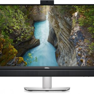 Optiplex All-In-One 7410 Plus, 23.8" FHD i7-13700, 16GB Ram, 512GB