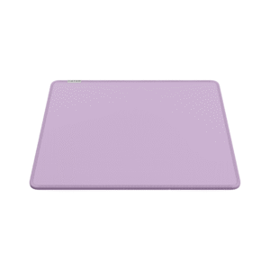 Mousepad Hator Tonn Evo M, material cauciuc, dimensiuni 360 х
