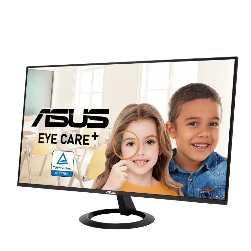 Monitor Asus 27" VZ27EHF - imagine 3