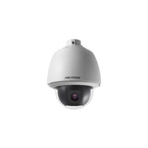 Camera supraveghere Hikvision SPEED DOME DS-2AE5232T-A(E) 5-inch 2 MP 32X