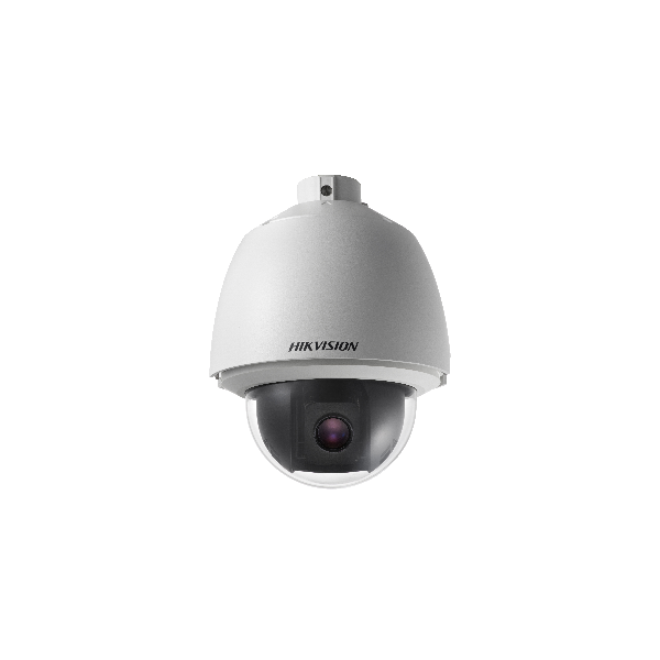 Camera supraveghere Hikvision SPEED DOME DS-2AE5232T-A(E) 5-inch 2 MP 32X