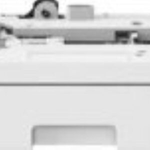 Caseta suplimentara de alimentare Canon Cassette Feeding module-AK1, capacitate 250