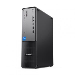 Desktop Lenovo ThinkCentre neo 50s Gen 5 SFF, Intel® Core™