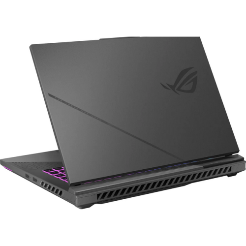 ROG Strix G16 G614PP-RV091 / 90NR0L67-M004F0, ecran 16" FHD+ (1920×1200) - imagine 8