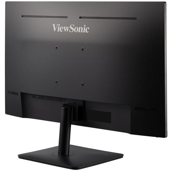 Monitor ViewSonic 27" VA2732-H - imagine 8