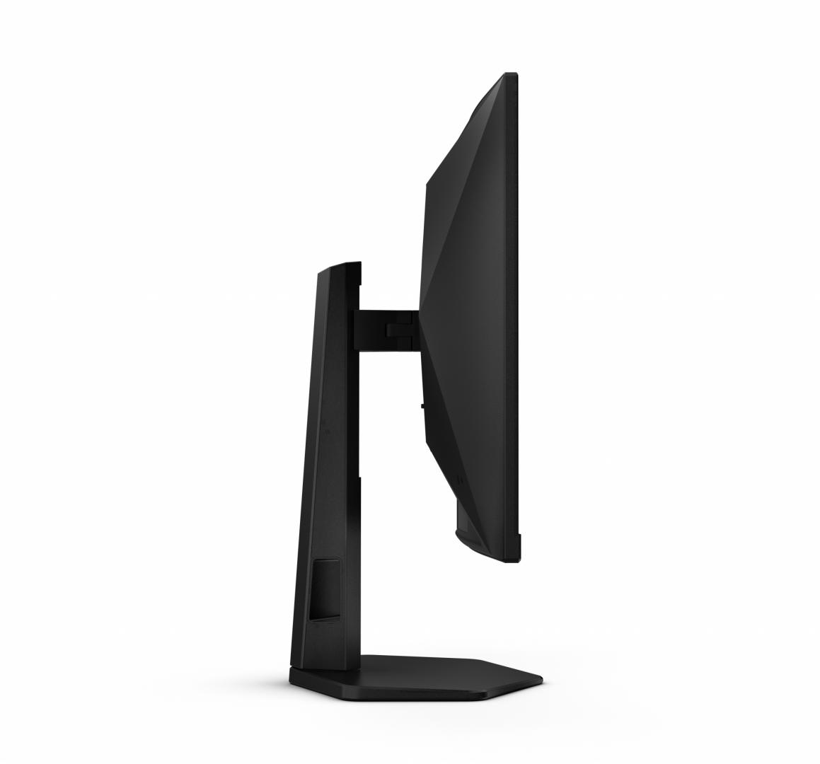 Monitor AOC 27" C27G4ZXU - imagine 13