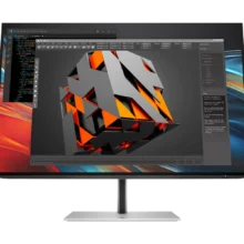 Monitor 24 inch HP Series 7 Pro 724pn - IPS - LED - WUXGA 1920x1200 - 16:10