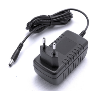 ALIMENTATOR CAMERE  12V 2A HM-A122 12V 2A