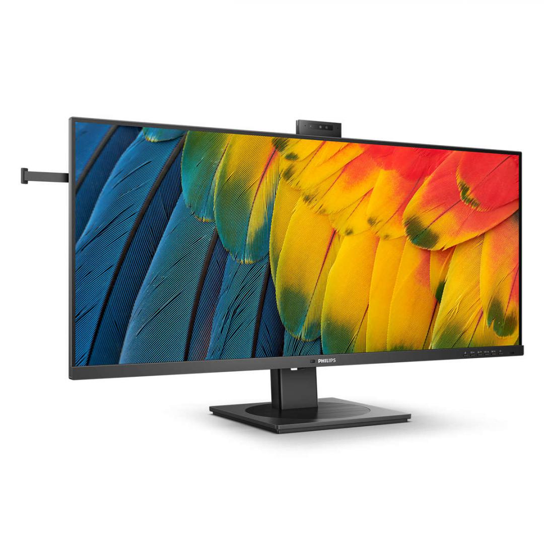 Monitor Philips 40" 40B1U5601H/00 - imagine 5