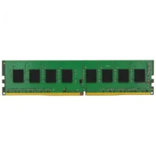 Memorie RAM Kingston DDR4 8GB 3200Mhz CL22 1.2V Non-Ecc