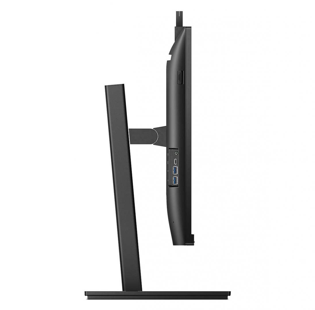 Monitor Philips 40" 40B1U5601H/00 - imagine 9