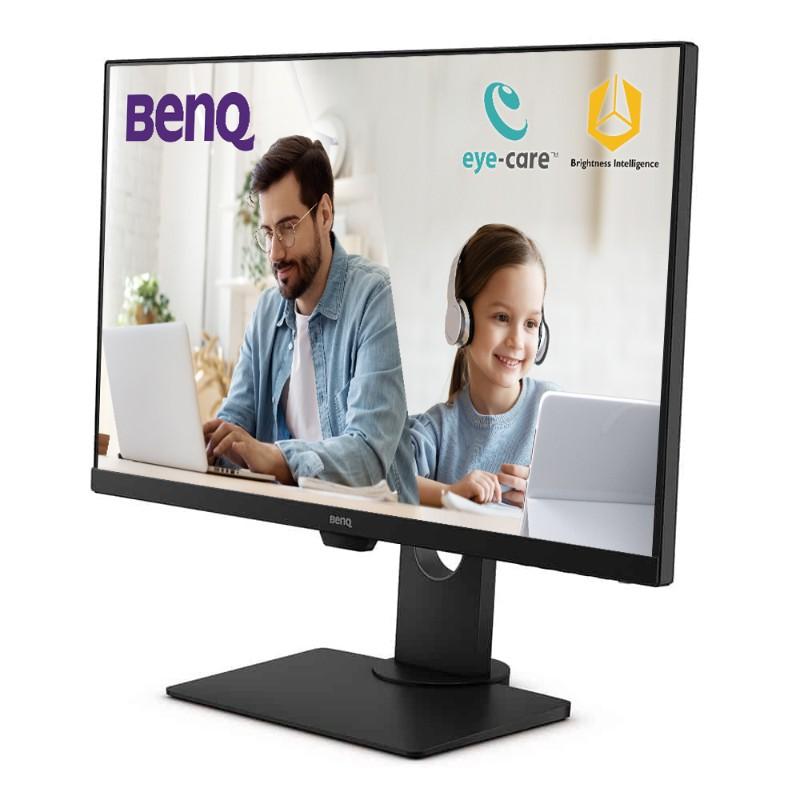 Monitor BenQ 27" GW2780T - imagine 3