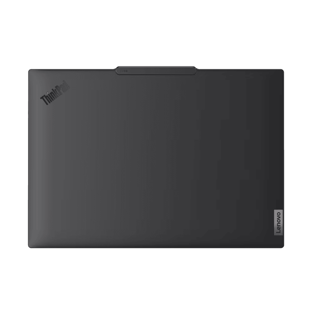 Laptop Lenovo ThinkPad T14s Gen 5;14" WUXGA; Intel Core Ultra - imagine 14