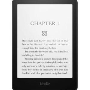 Amazon Kindle Paperwhite 16GB,2023 Denim