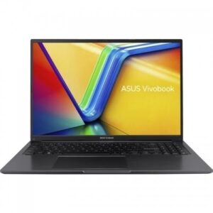Laptop Asus Vivobook 16, X1605VA-MB1651, 16.0-inch, WUXGA (1920 x 1200)