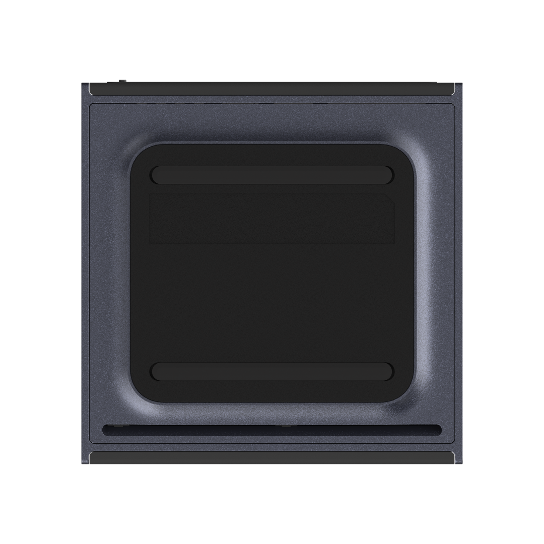 Supercomputer Gigabyte AI TOP ATOM GEN4 1TB - imagine 5